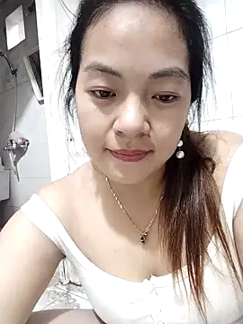 naop04 online show from October 13, 11:49 pm