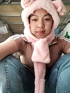 naop04 online show from November 30, 5:41 am