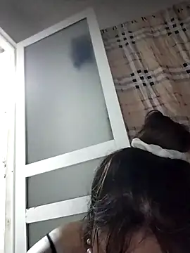 naop04 online show from November 11, 11:53 pm