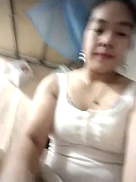 naop04 online show from October 9, 12:55 am