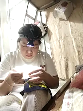 naop04 online show from November 24, 11:43 am