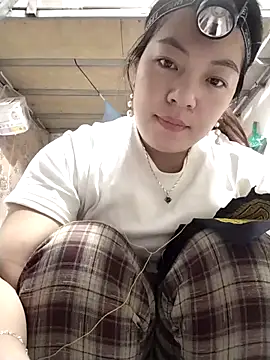 naop04 online show from November 24, 11:49 pm