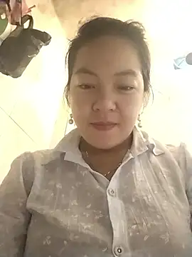 naop04 online show from October 5, 11:17 pm