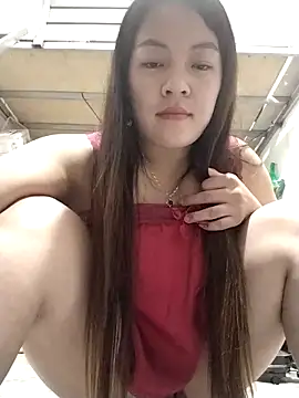 naop04 online show from November 25, 11:54 am