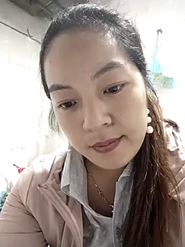 naop04 online show from October 30, 10:35 am