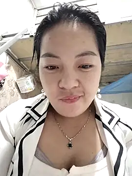 naop04 online show from November 14, 12:36 am