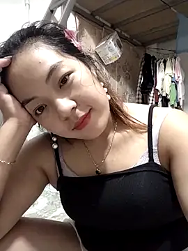 naop04 online show from November 11, 12:38 am