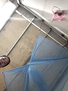 naop04 online show from September 29, 12:50 am