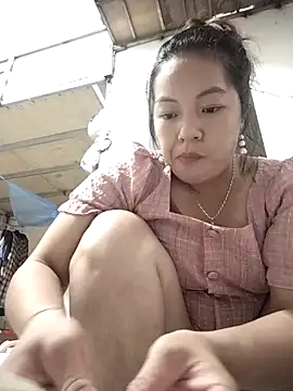 naop04 online show from October 20, 11:00 am