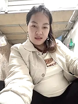 naop04 online show from November 20, 12:22 am