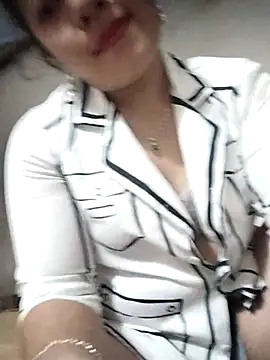 naop04 online show from October 7, 11:06 pm