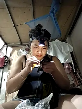 naop04 online show from November 9, 12:09 pm