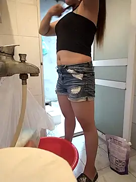 naop04 online show from October 15, 11:35 pm