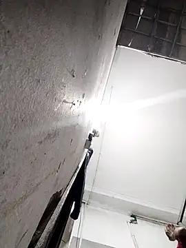 naop04 online show from November 26, 12:05 pm