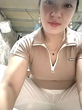 naop04 online show from November 10, 12:15 am