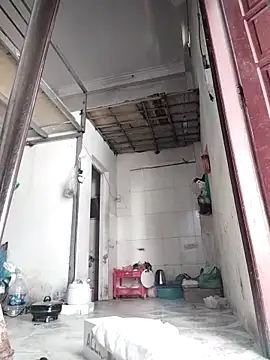 naop04 online show from October 27, 3:07 am