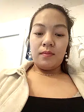 naop04 online show from November 1, 11:20 pm