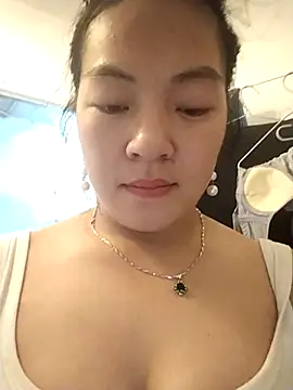 naop04 online show from November 7, 11:52 pm