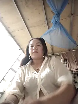 naop04 online show from October 16, 11:46 pm