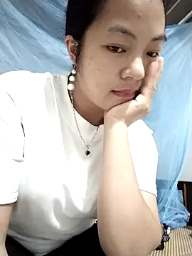 naop04 online show from September 29, 10:04 pm