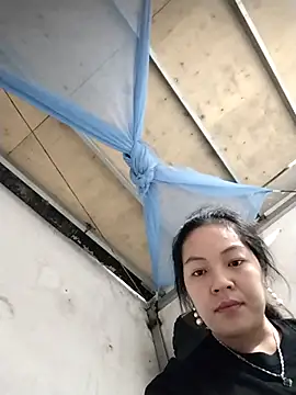 naop04 online show from November 5, 11:30 pm