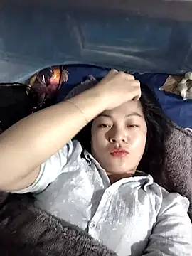 naop04 online show from November 16, 11:30 pm