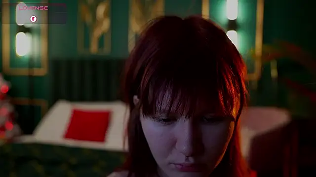 Aria Vox online show from January 10, 10:54 am