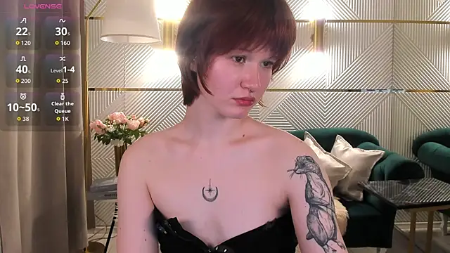 Aria Vox online show from June 21, 11:38 am