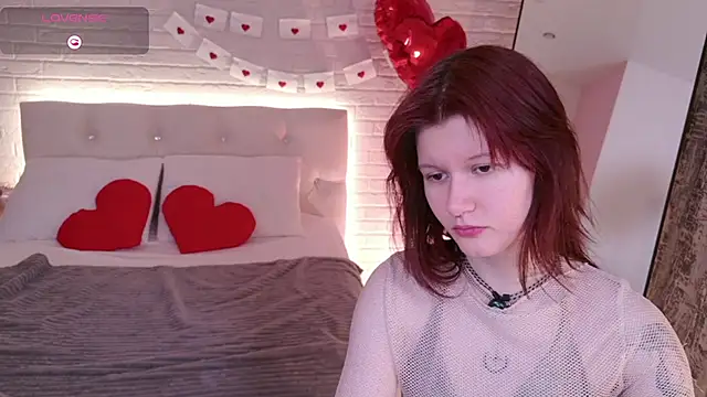 Aria Vox online show from February 12, 12:38 pm