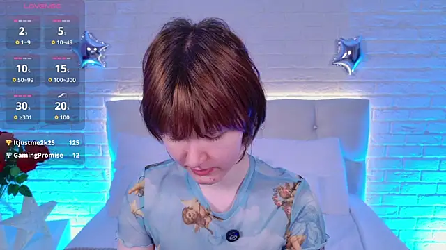 Aria Vox online show from June 27, 11:38 am