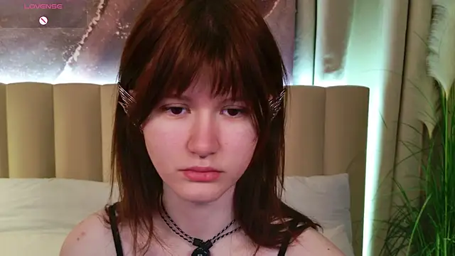 Aria Vox online show from November 30, 3:40 am