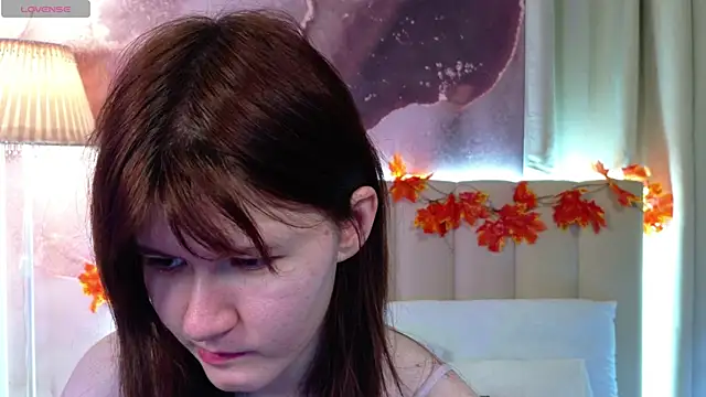 Aria Vox online show from October 26, 3:29 am