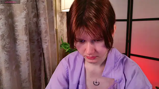 Aria Vox online show from November 12, 7:34 am