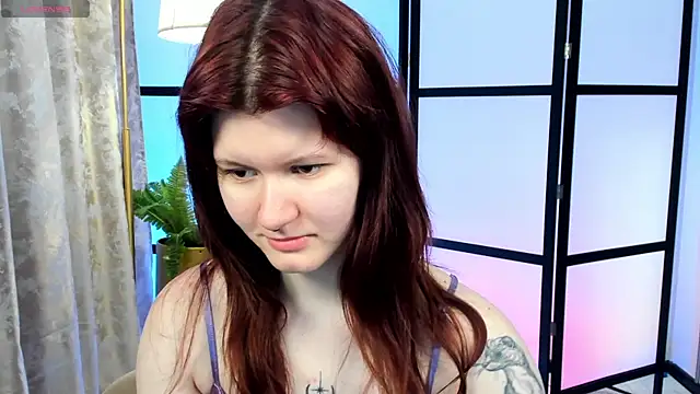 Aria Vox online show from March 29, 5:53 am