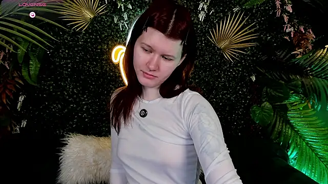 Aria Vox online show from March 22, 8:38 am