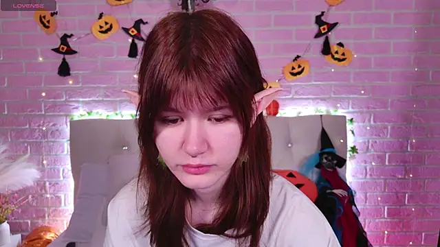 Aria Vox online show from October 25, 3:49 am