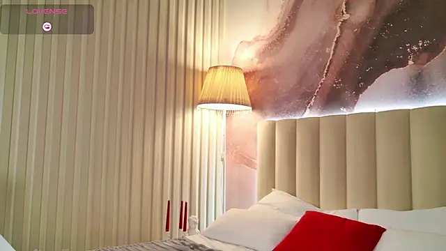 Aria Vox online show from March 5, 5:04 am