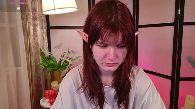 Aria Vox online show from October 24, 7:18 am