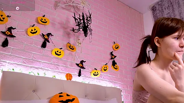Aria Vox online show from October 19, 4:59 am