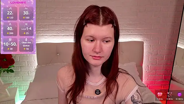 Aria Vox online show from March 25, 4:01 am