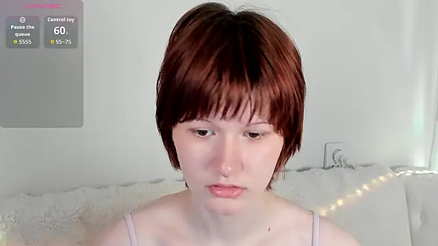 Aria Vox online show from June 15, 10:26 am