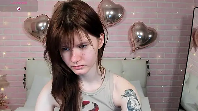 Aria Vox online show from November 8, 10:08 am