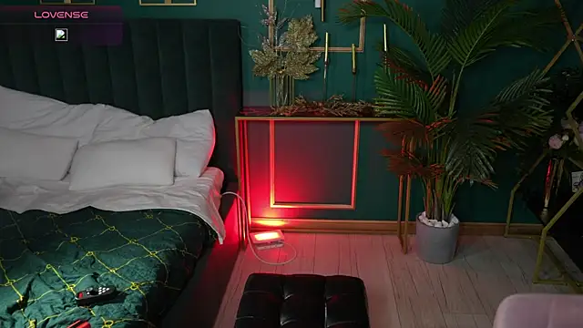 Aria Vox online show from December 19, 9:22 am