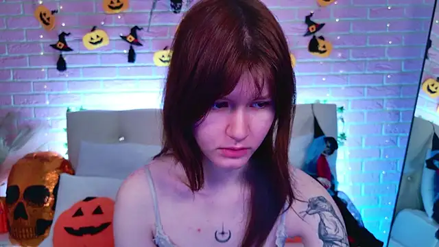 Aria Vox online show from October 30, 3:38 am