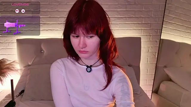 Aria Vox online show from January 8, 3:34 am