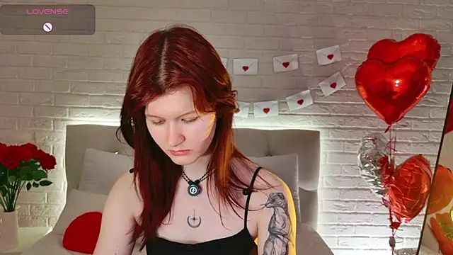 Aria Vox online show from February 9, 10:24 am