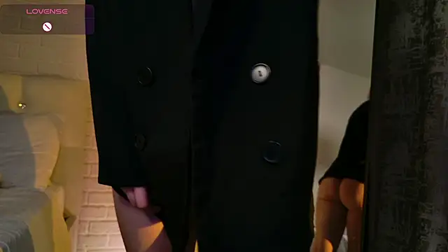 Aria Vox online show from January 14, 3:43 am