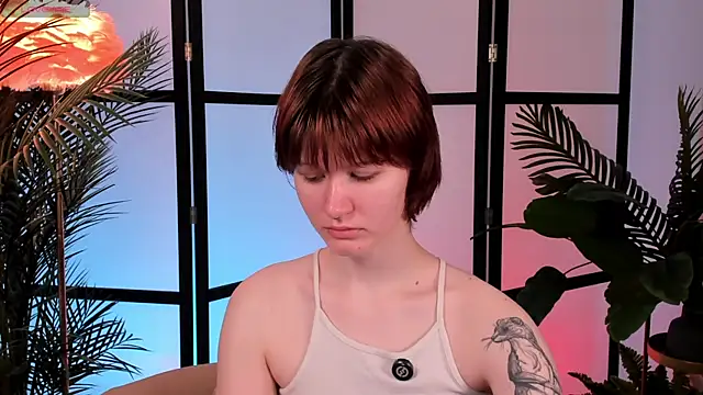 Aria Vox online show from June 24, 8:46 am