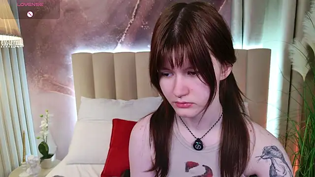 Aria Vox online show from November 29, 4:01 am