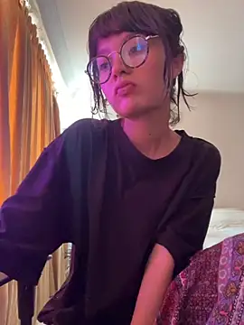 wildflower sex online show from December 1, 3:35 pm